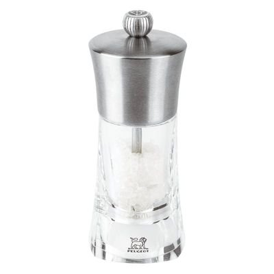 Macinasale 14 cm Ouessant - Peugeot