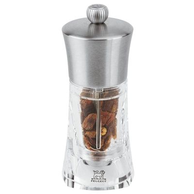 Macina erbe/peperoncino 14 cm Ouessant - Peugeot
