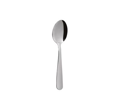 Comas - Cucchiaino caffè 14,5 cm Eco