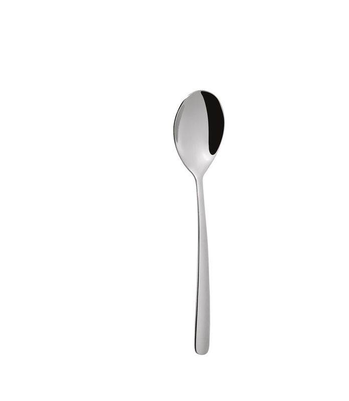 Comas - Cucchiaino caffè 13,4 cm Cuba