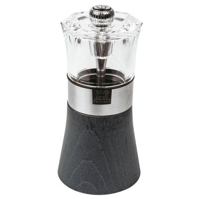 Macinapepe 12 cm Oslo Graphite - Peugeot
