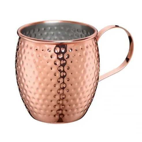 Coppa 500 ml - cilio