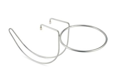Comas - Portasecchiello da tavola 20 cm