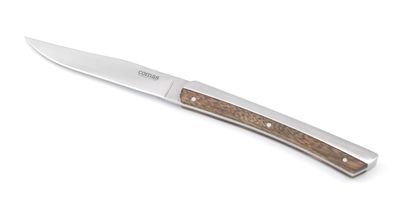 Comas - Coltello K2 22,5 cm Chuleteros