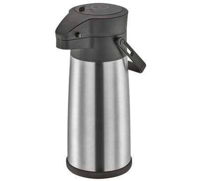 Caraffa a pompa 2,2 l - cilio