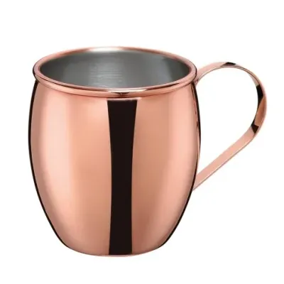 Coppa 500 ml - cilio