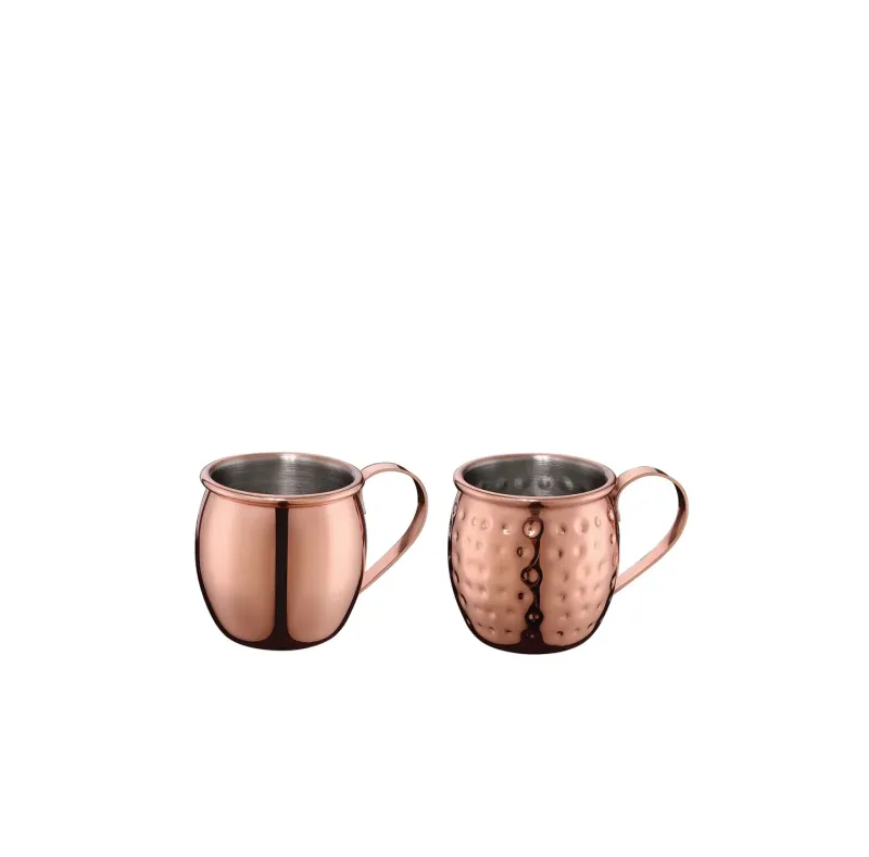 Coppe 60 ml - cilio