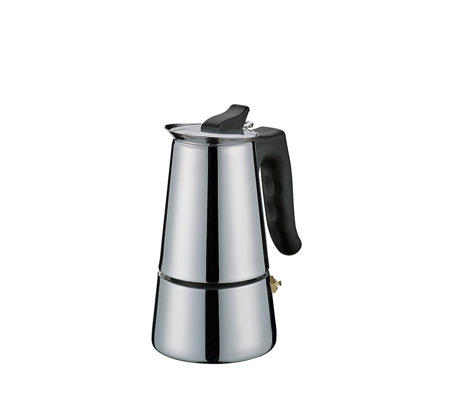 Caffettiera Adriana 4 tazze - cilio