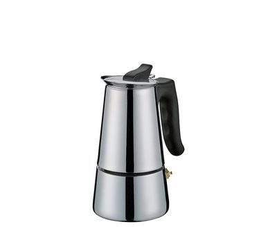Caffettiera Adriana 4 tazze - cilio