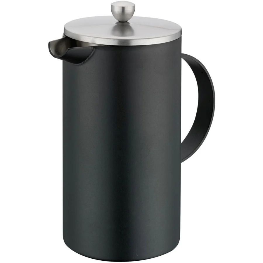 Caffettiera a pistone 1 l Aida - cilio