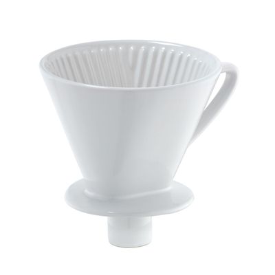Filtro per caffè 13,5 - cilio