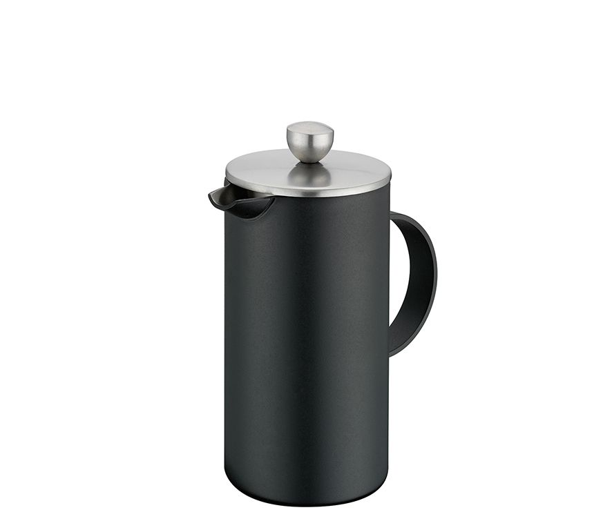 Caffettiera a pistone 350 ml Aida - cilio