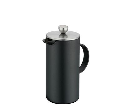 Caffettiera a pistone 350 ml Aida - cilio