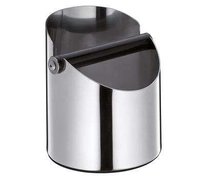 Contenitore per fondi di caffè 15,5 cm - cilio