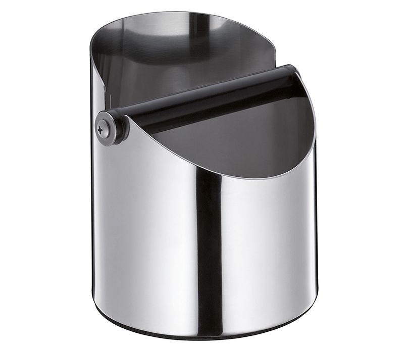 Contenitore per fondi di caffè 15,5 cm - cilio