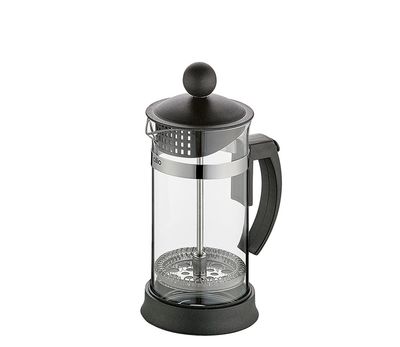 Caffettiera a pistone 800 ml Mariella - cilio