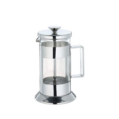 Caffettiera a pistone 800 ml Laura - cilio
