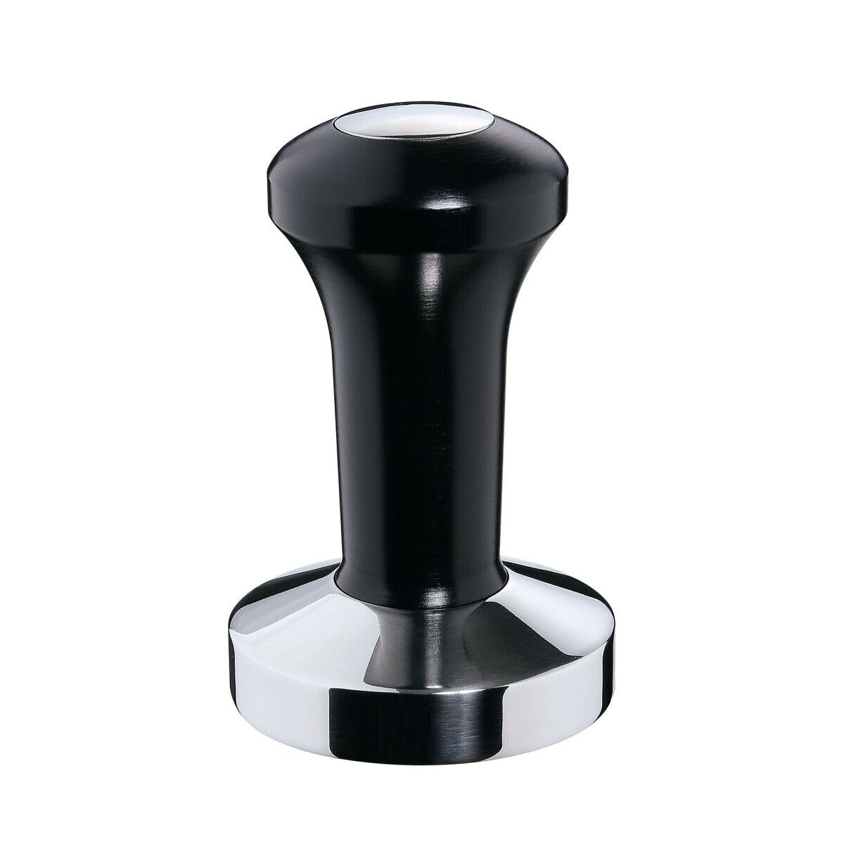 Pressino per caffè 5,8 cm Veneto - cilio