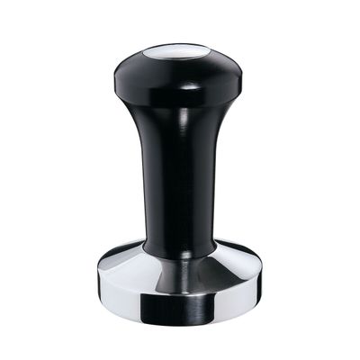 Pressino per caffè 5,8 cm Veneto - cilio