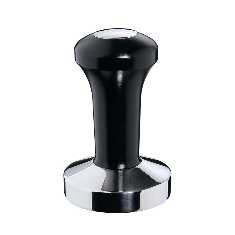 Pressino per caffè 5,8 cm Veneto - cilio