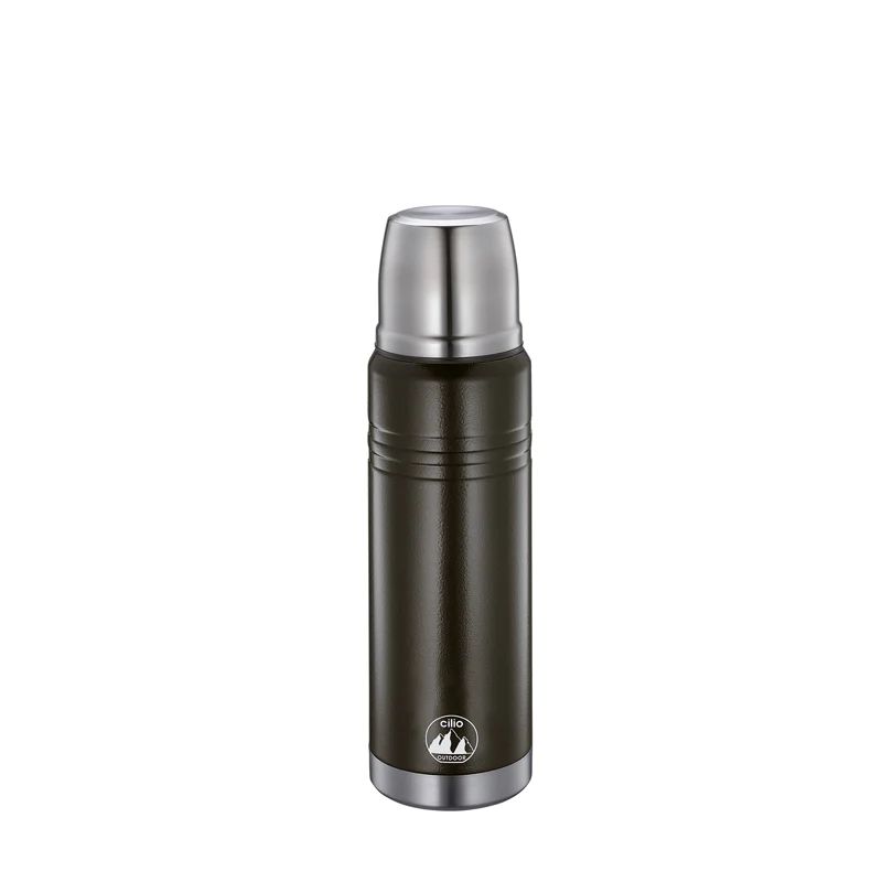 Bottiglia termica 500 ml Monte - cilio