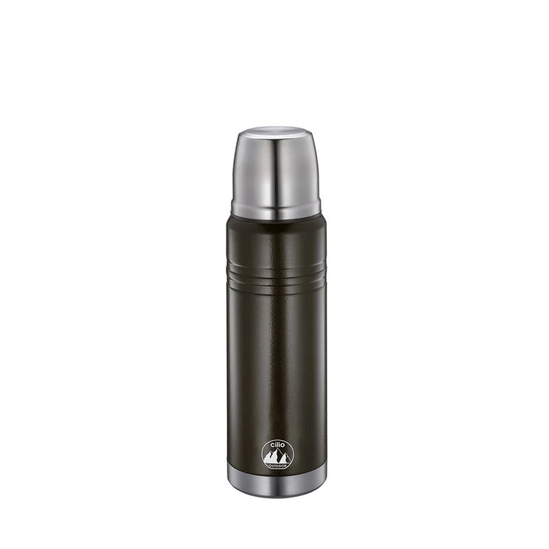Bottiglia termica 500 ml Monte - cilio