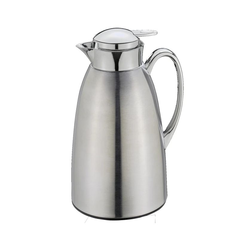 Caraffa termica 1 l Venezia - cilio