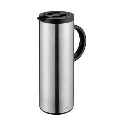 Caraffa termica Raso 1 l Firenze - cilio