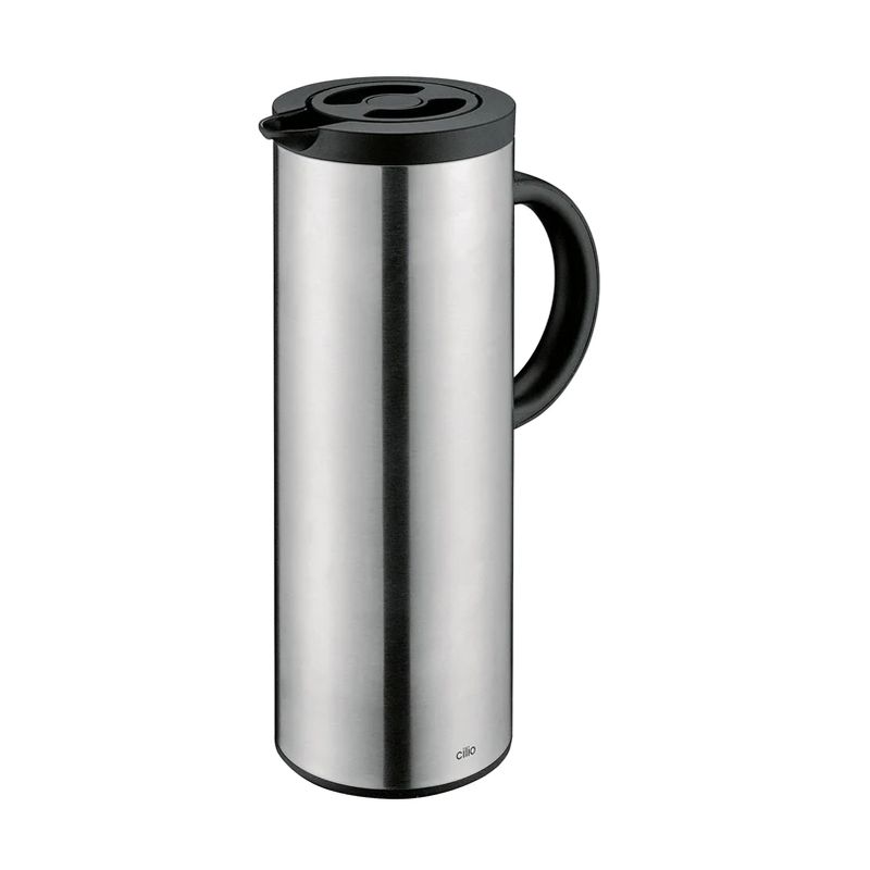 Caraffa termica Raso 1 l Firenze - cilio