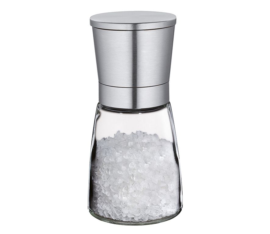 Macina sale 14 cm Brindisi - cilio