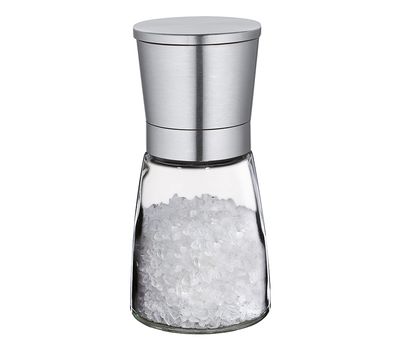 Macina sale 14 cm Brindisi - cilio