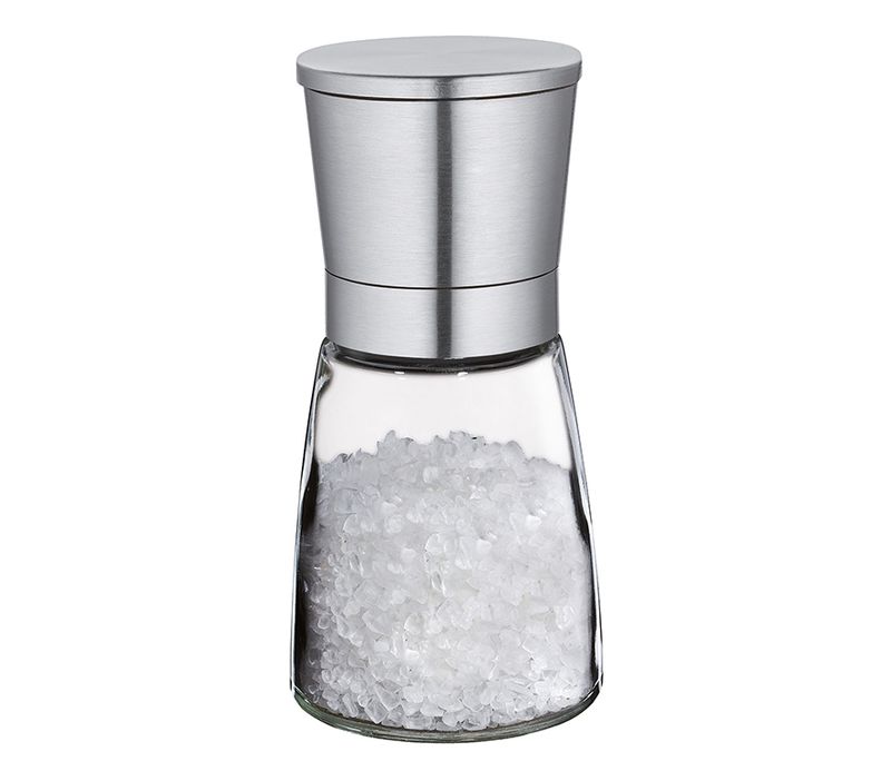 Macina sale 14 cm Brindisi - cilio