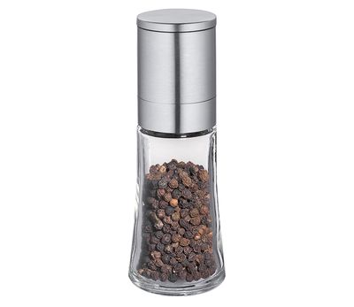 Macina pepe 14 cm Bari - cilio