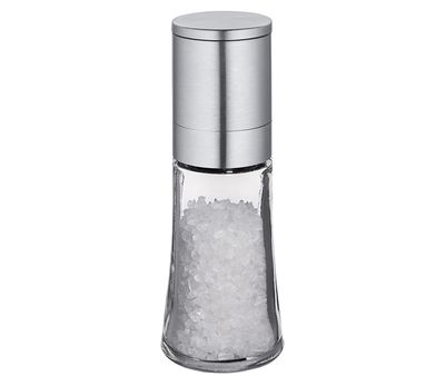 Macina sale 14 cm Bari - cilio