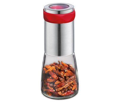 Macina peperoncino 14,5​ cm - cilio