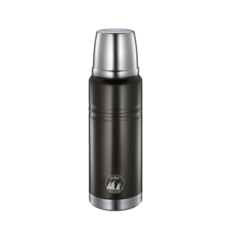 Bottiglia termica 750 ml Monte - cilio
