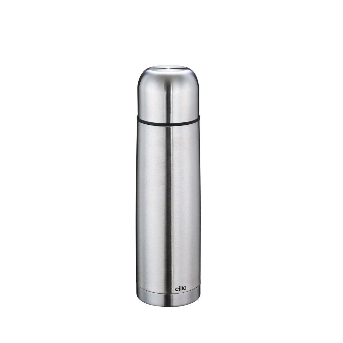 Bottiglia termica 750 ml Colore - cilio