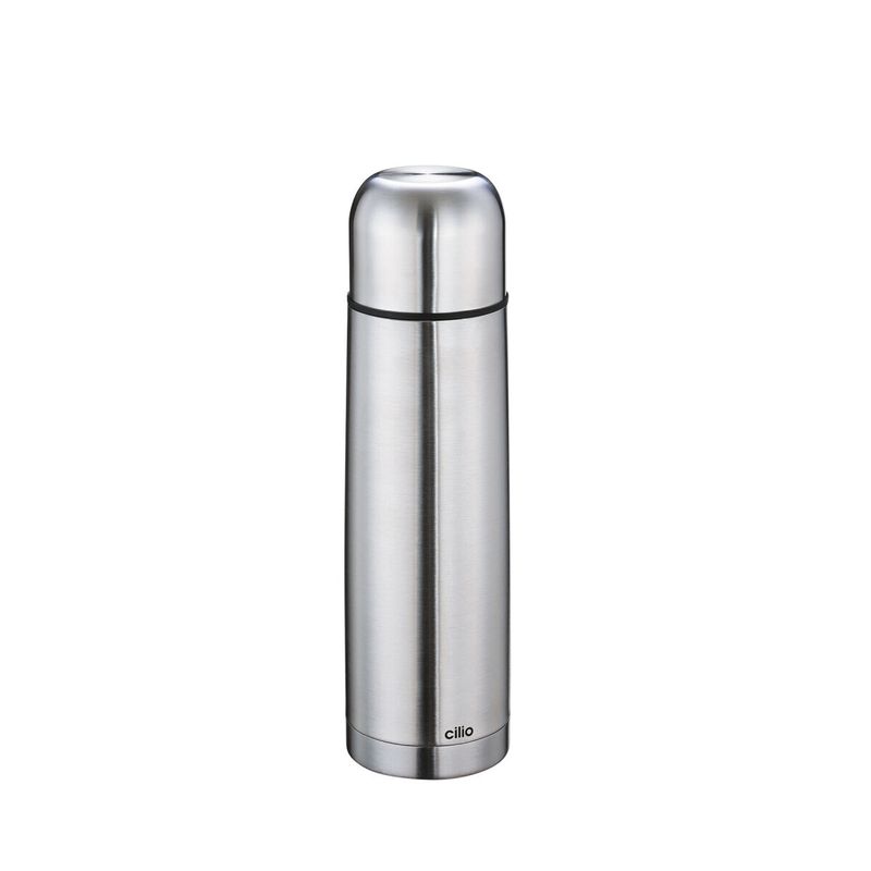 Bottiglia termica 750 ml Colore - cilio