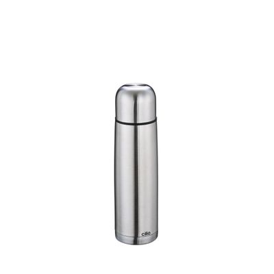 Bottiglia termica 500 ml Colore - cilio