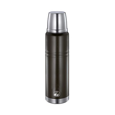 Bottiglia termica 1 l Monte - cilio
