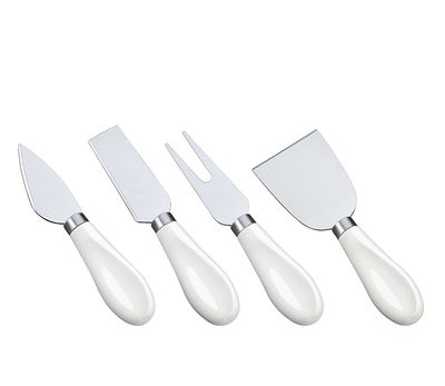 Coltelli per formaggio bianco - cilio