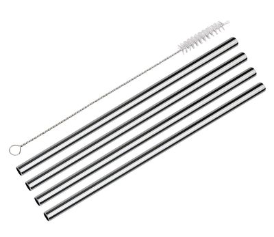 Cannucce grandi 23 cm - cilio