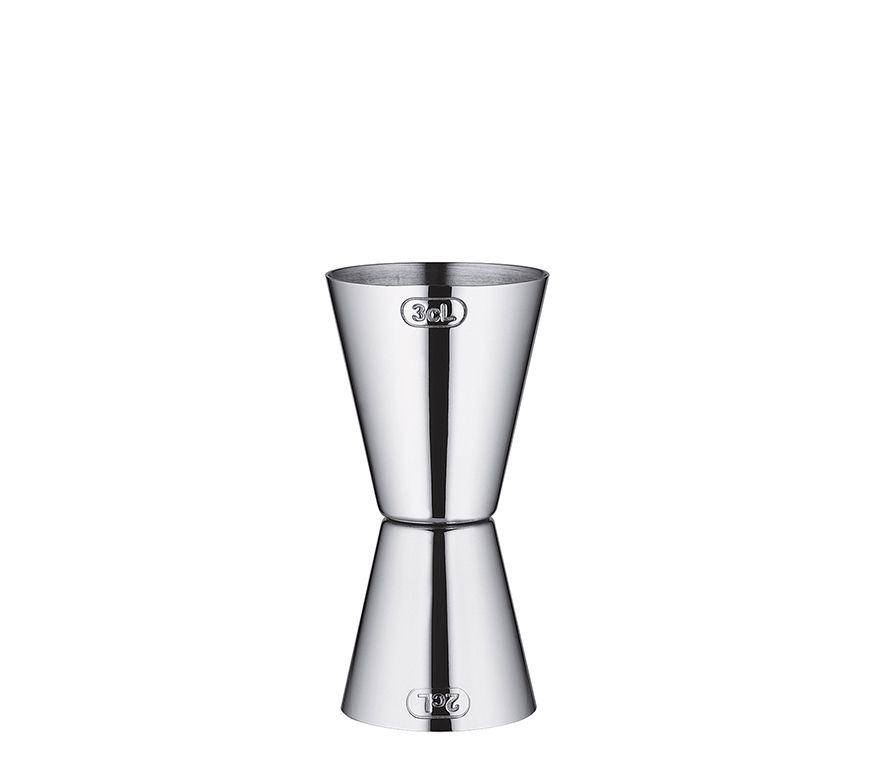 Misurino bar 20/30 ml - cilio