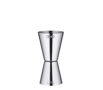 Misurino bar 20/30 ml - cilio