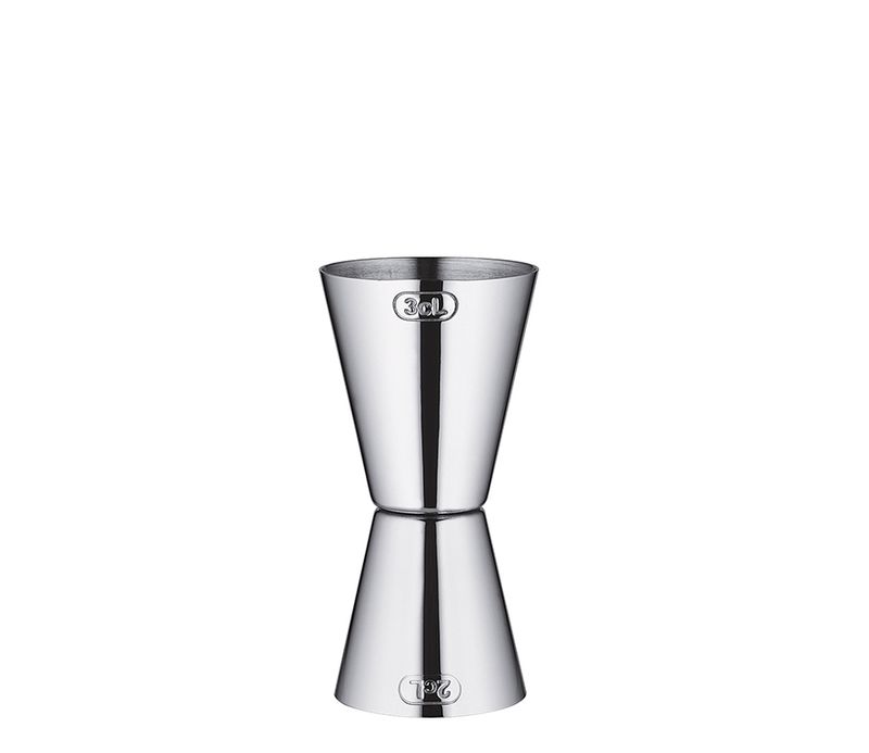 Misurino bar 20/30 ml - cilio