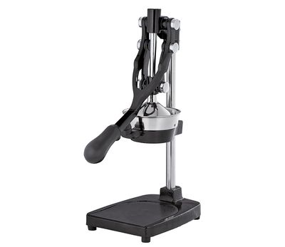 Spremimelograno 6,5 kg Nero Livorno - cilio