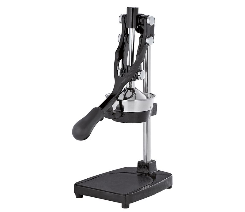 Spremimelograno 6,5 kg Nero Livorno - cilio