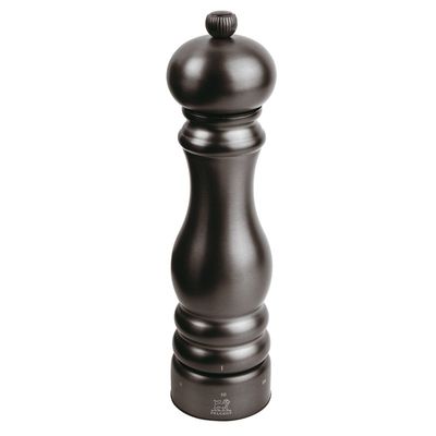 Macinapepe 22 cm Paris Chef u&#39;Select Carbone - Peugeot