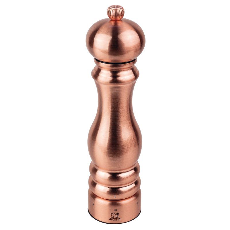 Macinasale 22 cm Paris Chef u&#39;Select Copper - Peugeot