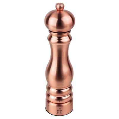 Macinasale 22 cm Paris Chef u&#39;Select Copper - Peugeot